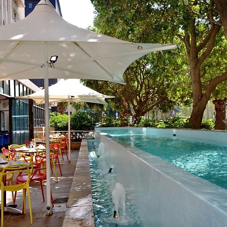 Fountains Hotel Cidade Do Cabo Exterior foto